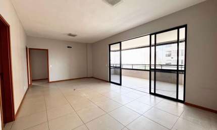 Apartamento com 3 quartos à venda na Avenida Jackson Lago, 1, Ponta D'Areia, São Luís por R$ 1.900.000