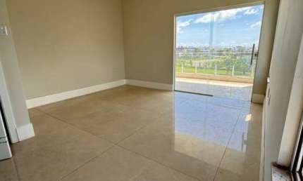 Casa em condomínio fechado com 4 quartos à venda na MA-203, 10, Araçagy, Paço do Lumiar por R$ 2.200.000