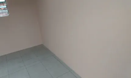 Ponto comercial para alugar na Rua Acáccio Fontoura, 97, Jardim Santa Rita, São Paulo