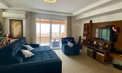 Casa em condomínio para venda em campinas, jardim myrian moreira da costa, 4 dormitórios, 2 suítes, 5 banheiros, 4 vagas