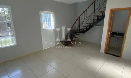 Casa 3 dormitórios para venda em valinhos, parque nova suíça, 3 dormitórios, 1 suíte, 3 banheiros, 2 vagas
