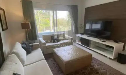 Casa em Condomínio para Venda em Vinhedo, Bosque, 3 dormitórios, 3 suítes, 5 banheiros, 4 vagas