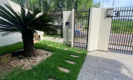 Casa 3 dormitórios para Venda em Valinhos, Parque Nova Suíça, 3 dormitórios, 1 suíte, 3 banheiros, 4 vagas