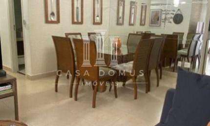 Apartamento para Venda em Vinhedo, Santa Claudina, 3 dormitórios, 1 suíte, 2 banheiros, 2 vagas