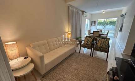 Casa em Condomínio para Venda em Campinas, Parque Xangrilá, 2 dormitórios, 2 suítes, 3 banheiros, 4 vagas