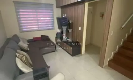 Casa em Condomínio para Venda em Campinas, Parque Xangrilá, 3 dormitórios, 3 suítes, 4 banheiros, 4 vagas