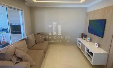 Casa em Condomínio para Venda em Campinas, Parque Xangrilá, 3 dormitórios, 2 suítes, 5 banheiros, 4 vagas