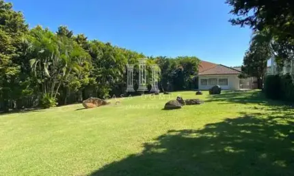 Terreno em condomínio para venda em vinhedo, bosque