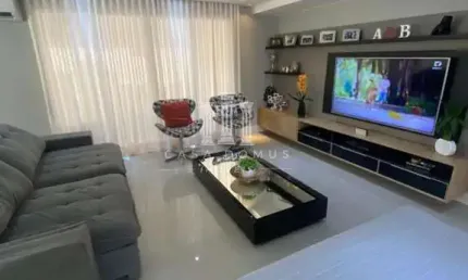 Casa em condomínio para venda em campinas, jardim myrian moreira da costa, 3 dormitórios, 3 suítes, 5 banheiros, 4 vagas