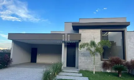 Casa para venda em valinhos, roncáglia, 3 dormitórios, 3 suítes, 5 banheiros, 4 vagas