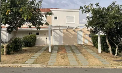 Casa para venda em campinas, jardim myrian moreira da costa, 4 dormitórios, 2 suítes, 3 banheiros, 2 vagas