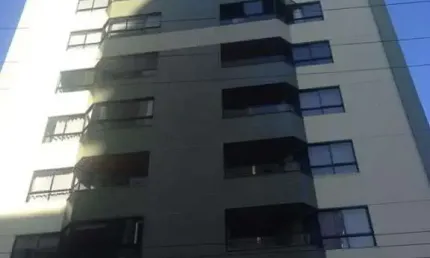 &#127958;&#65039; **apartamento quadra do mar - balneário camboriú**