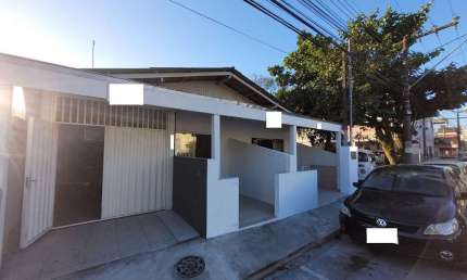 &amp;#128188; OPORTUNIDADE ÚNICA – CASA COMERCIAL À VENDA! &amp;#128188;