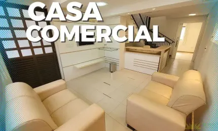 &amp;#127970;  **Exclusivo Espaço Comercial Especializado em Clínicas de Saúde**