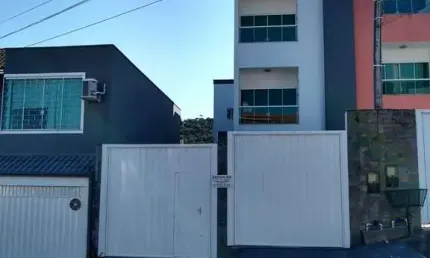 &#127807; **sofisticado sobrado triplex geminado no bairro aririba, balneário camboriú** &#127807;