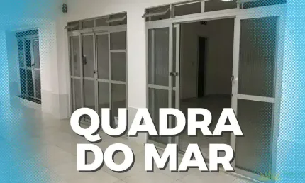 &amp;#127980; Sala Comercial à Venda – Excelente Oportunidade de Investimento!