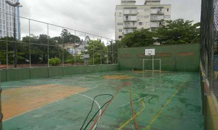 &amp;#127970; **APARTAMENTO 1 DORMITÓRIO NO BAIRRO DOS PIONEIROS**
