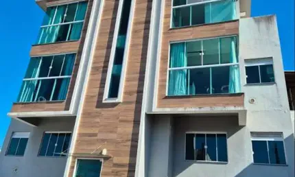 Seu Novo Capítulo Começa Aqui: Apartamento Diferenciado em Camboriú! &amp;#10024;