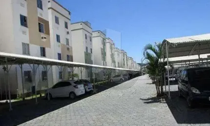 Conforto e Praticidade em Balneário Camboriú: Seu Novo Lar no Bairro São Judas Tadeu! &amp;#10024;