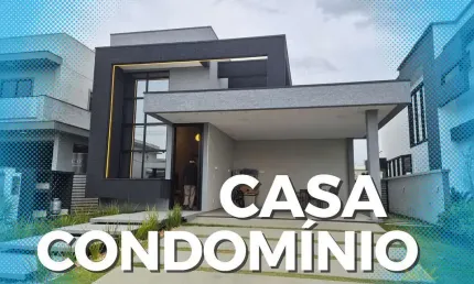 &#127969; casa exclusiva no condomínio caledônia, camboriú: seu novo refúgio de luxo!