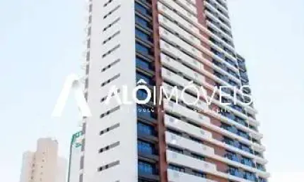 Sala comercial à venda na Avenida Sete de Setembro, 3000, Centro, Curitiba por R$ 482.077