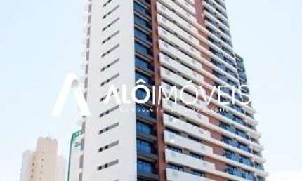Prédio à venda na Avenida Sete de Setembro, 3000, Centro, Curitiba