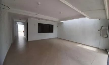 Sobrado para venda em suzano, jardim marcia, 2 suítes, 2 banheiros, 2 vagas
