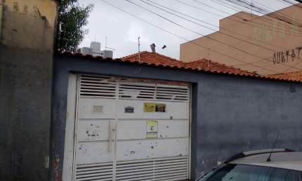 Casa para Locação em Suzano, Jardim Santa Helena, 2 dormitórios, 2 banheiros