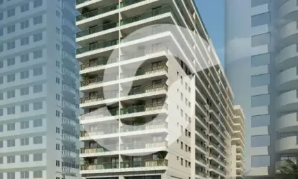 Incrivél apartamento de 3 quartos , no coração de icaraí, área de lazer completa.