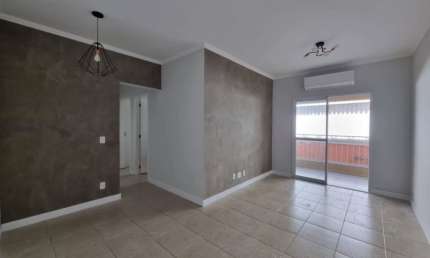 Apartamento com 3 quartos para alugar no Centro, Vinhedo 