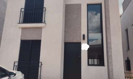 Casa com 3 quartos para alugar no Sao Joaquim, Vinhedo 
