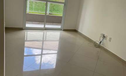Apartamento com 3 quartos para alugar na Vila Pagano, Valinhos 