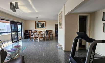COND. SAINT CYR NO VIEIRALVES - 04 QTS SENDO 02 SUiTES