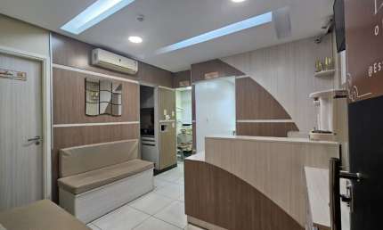 EXCELENTE SALA ODONTOLOGICA - MILLENNIUM MEDICAL TOWER- 100% EQUIPADA - WHATSAPP 929 8144-1596