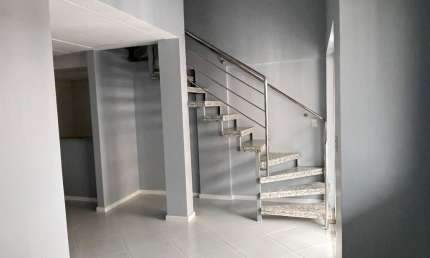 EXCELENTE APTO NO COND. SOLLARIUM - LARANJEIRAS - 3 QUARTOS SENDO 2 SUÍTES - DUPLEX - WHATSAPP 929 8144-1596