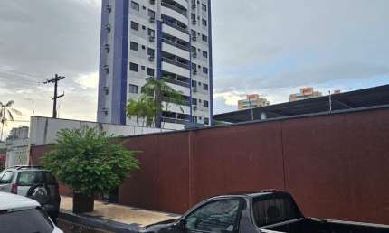 EXCELENTE APTO NO VIEIRALVES - COND. BROMELIA - 3 QUARTOS SENDO 1 SUÍTE - MOBILIADO - WHATSAPP 929 8144-1596