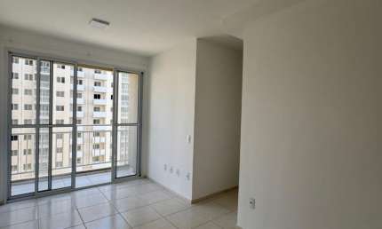EXCELENTE APTO NA PONTA NEGRA - COND. ESTILO PONTA NEGRA - 2 QUARTOS, ARMARIOS E AR - WHATSAPP 929 8144-1596