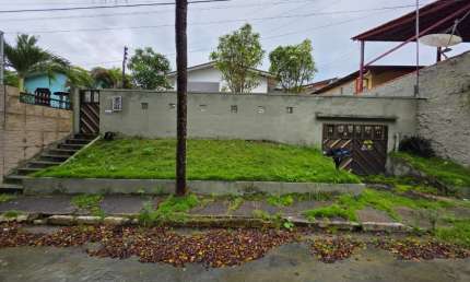 EXCELENTE CASA PARA LOCAÇÃO - CONJ. ATILIO ANDREAZZA - 3/4 SEN 1 SUÍTE - WHATSAPP 929 8144-1596
