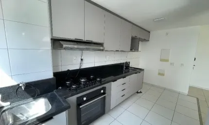 LINDO APTO NO RESERVA INGLESA - 3 QUARTOS SENDO 1 SUÍTE - WHATSAPP 929 8144-1596