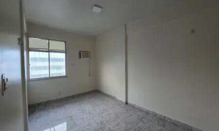 Excenlente apto na constantino - cond. jornalistas - em frente da fametro, 2 quartos, 1 vaga de garagem - whatsapp 929 81441596