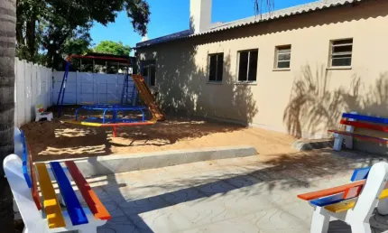 Apartamento com 2 quartos à venda na Rua Camboatás, Igara, Canoas