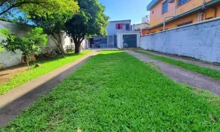 OPORTUNIDADE !!!!!!  APROVEITA ESSE INVESTIMENTO !!!!!