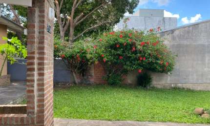 Casa com 3 quartos à venda na Rua Araguaia, 520, Igara, Canoas
