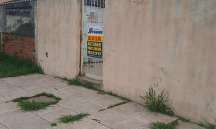 Kitnet / Stúdio para alugar no Igara, Canoas 
