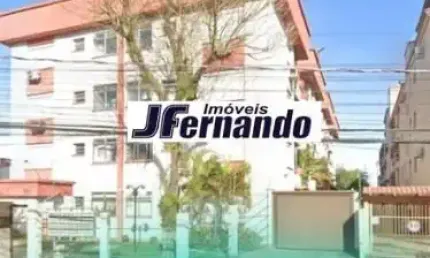 Jfernando vende excelente apartamento no centro de canoas/rs