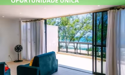 Apartamento com 3 quartos para alugar na Estrada do Pontal, Recreio dos Bandeirantes, Rio de Janeiro