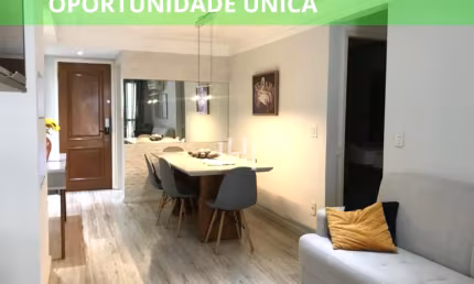 Apartamento com 3 quartos à venda na Rua Albano de Carvalho, 16, Recreio dos Bandeirantes, Rio de Janeiro