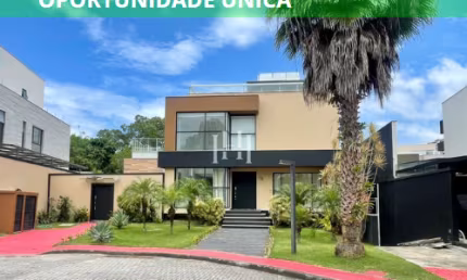 Casa em condomínio fechado com 4 quartos para alugar na Rua Professor Paulo Viveiros, Barra da Tijuca, Rio de Janeiro