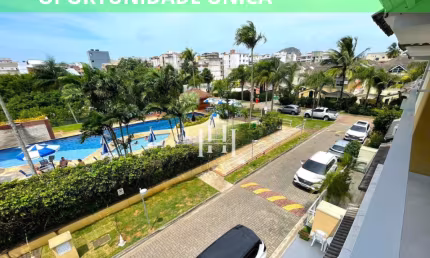 Casa em condomínio fechado com 3 quartos à venda na Rua Beth Lago, Recreio dos Bandeirantes, Rio de Janeiro
