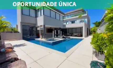 Casa em condomínio fechado com 4 quartos para alugar na Rua Augusto Camossa Saldanha, Barra da Tijuca, Rio de Janeiro